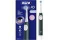 Oral-B iO Series 2