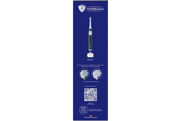 Oral-B iO Series 2