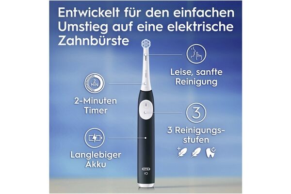 Oral-B iO Series 2