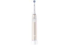 Oral-B iO Series 2 (Calm Pink)
