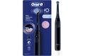 Oral-B iO Series 2