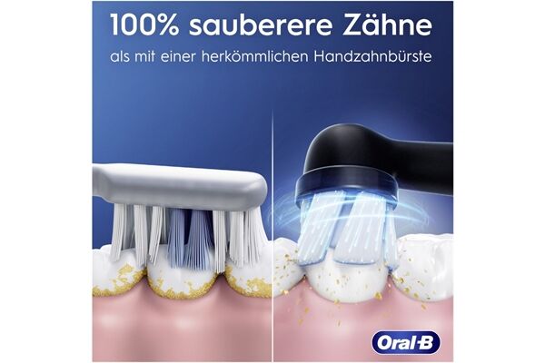 Oral-B iO Series 2