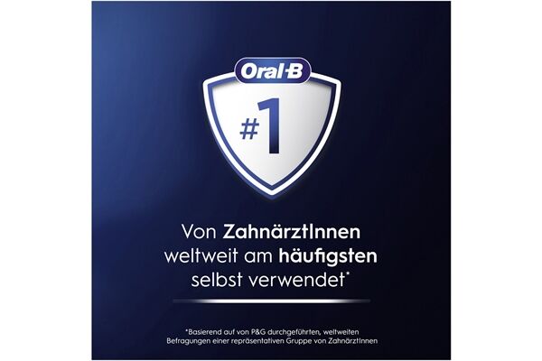 Oral-B iO Series 2