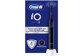 Oral-B iO Series 2