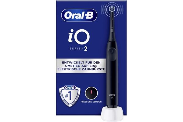 Oral-B iO Series 2
