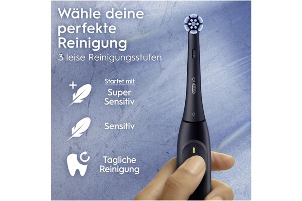 Oral-B iO Series 2