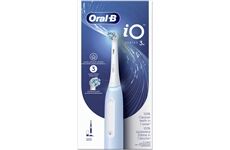 Oral-B iO Series 3n (blau)