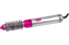 Proficare PC-HAS 3132 (grau/pink)