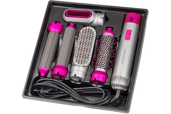 Proficare PC-HAS 3132