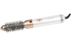 Proficare PC-HAS 3132 (weiss)