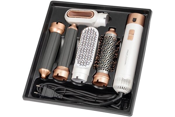 Proficare PC-HAS 3132