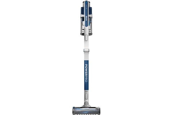 SHARK IZ380EU PowerPro