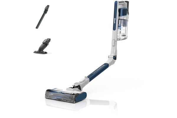 SHARK IZ380EU PowerPro