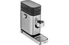 WMF Espressomühle (schwarz)