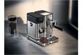 WMF Espressomühle