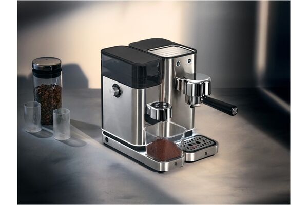 WMF Espressomühle