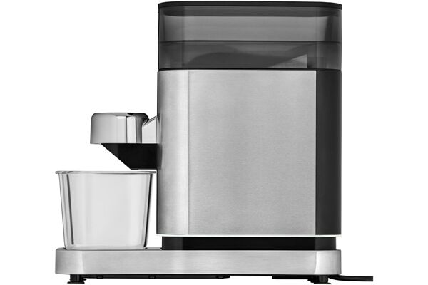 WMF Espressomühle