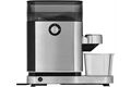 WMF Espressomühle