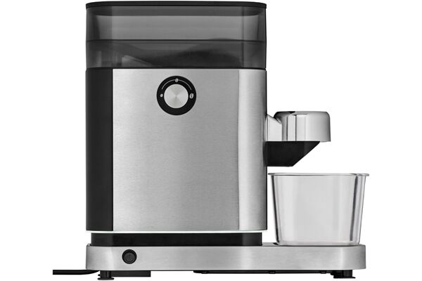 WMF Espressomühle