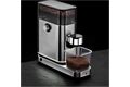 WMF Espressomühle