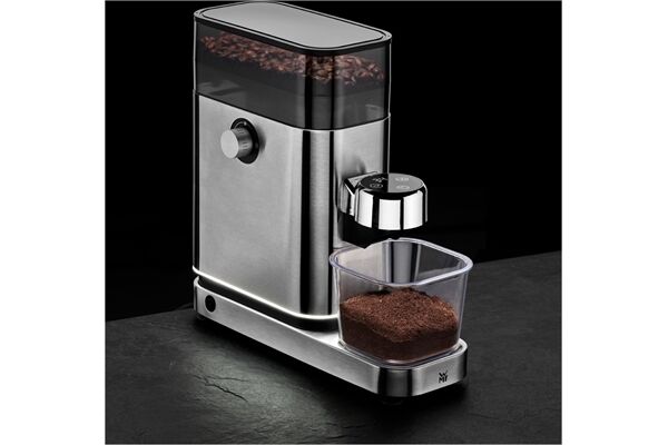 WMF Espressomühle