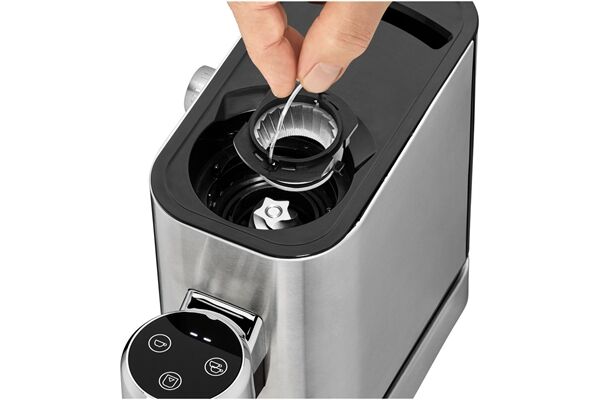 WMF Espressomühle