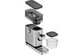 WMF Espressomühle