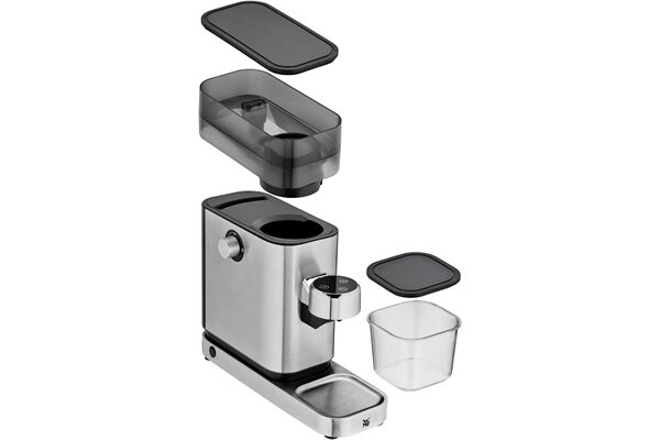 WMF Espressomühle