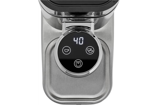 WMF Espressomühle
