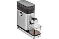 WMF Espressomühle