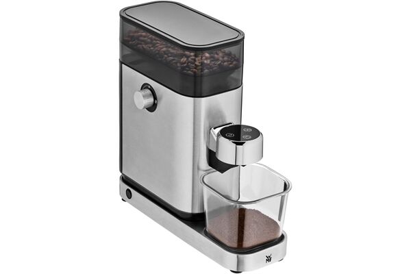 WMF Espressomühle