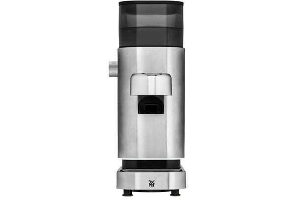 WMF Espressomühle
