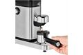 WMF Espressomühle