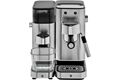 WMF Espressomühle