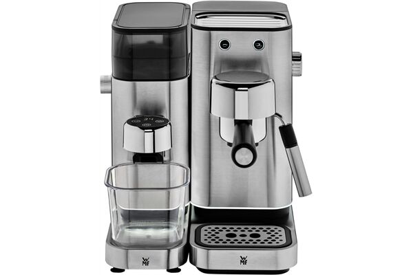WMF Espressomühle