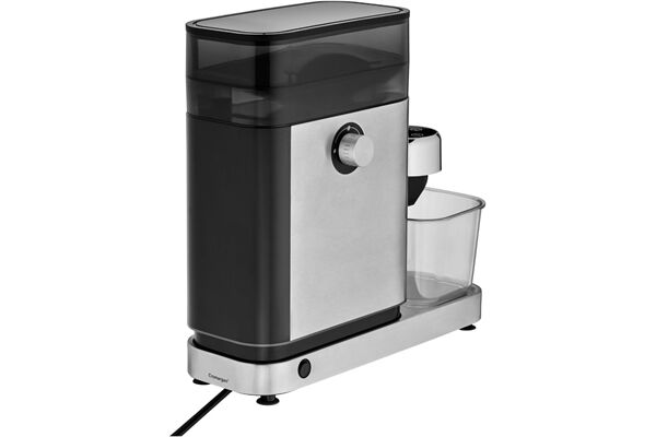 WMF Espressomühle