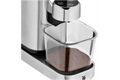 WMF Espressomühle