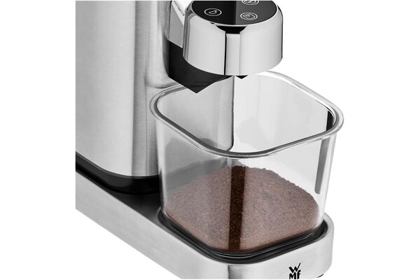 WMF Espressomühle