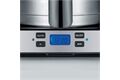 Graef FK 512