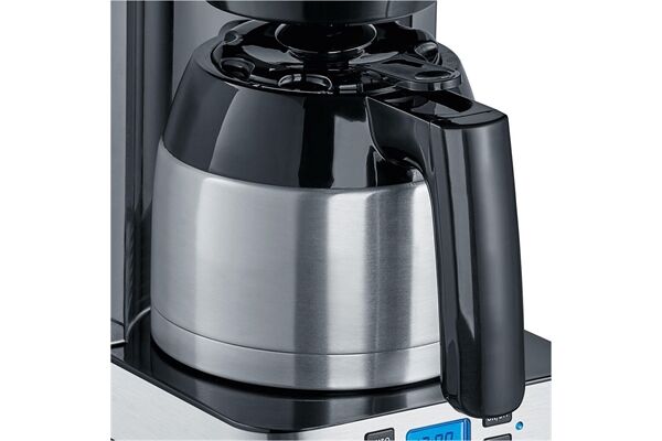 Graef FK 512