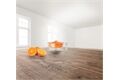 Bosch MUZ5ZP1 Zitruspresse Orange-Transparent