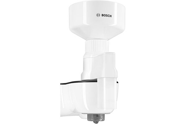 Bosch MUZ5GM1 Getreidemühle