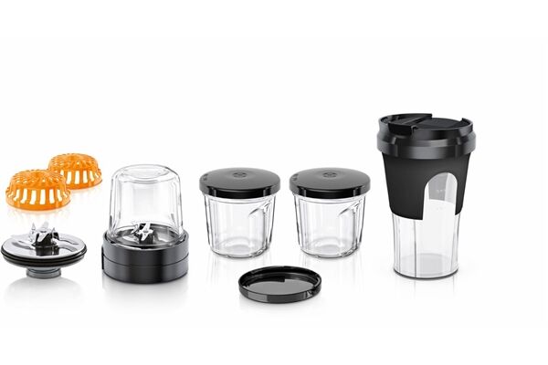 Bosch MUZ45XCG1