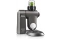 Bosch MUZ45XCG1