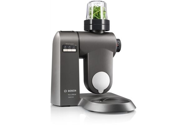 Bosch MUZ45XCG1