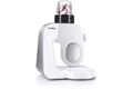 Bosch MUZ45XCG1