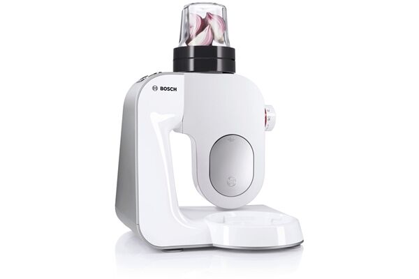 Bosch MUZ45XCG1