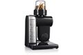 Bosch MUZ45XCG1