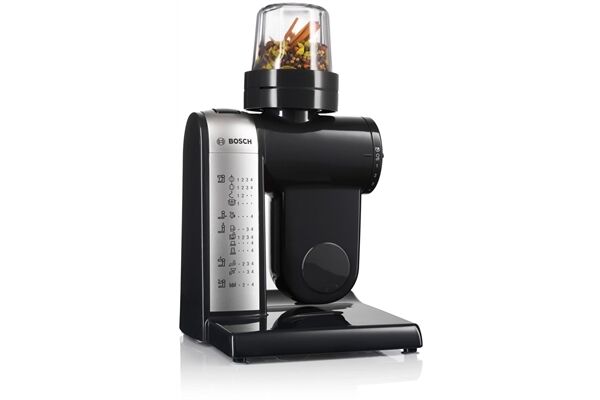 Bosch MUZ45XCG1