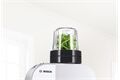 Bosch MUZ45XCG1